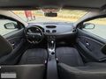 2013-1.6-16v. 174 BİNDE-SINIF