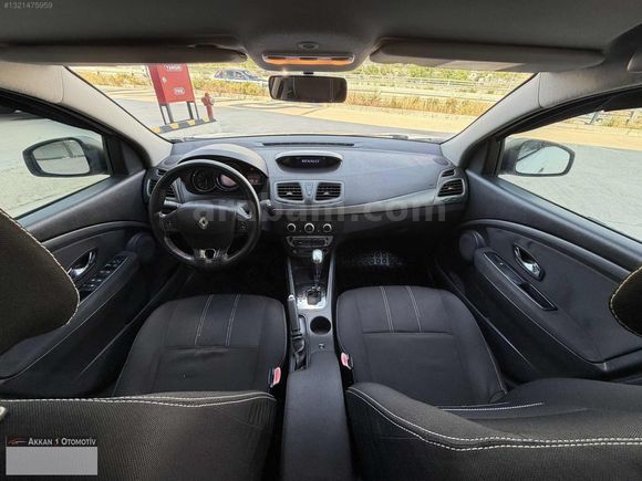 2013-1.6-16v. 174 BİNDE-SINIF