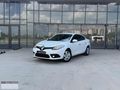 2013-1.6-16v. 174 BİNDE-SINIF