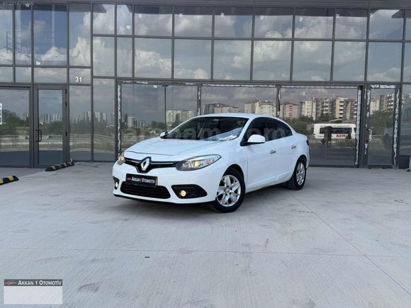 2013-1.6-16v. 174 BİNDE-SINIF