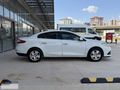 2013-1.6-16v. 174 BİNDE-SINIF