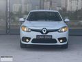 2013-1.6-16v. 174 BİNDE-SINIF