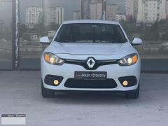 2013-1.6-16v. 174 BİNDE-SINIF