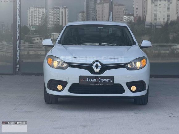 2013-1.6-16v. 174 BİNDE-SINIF