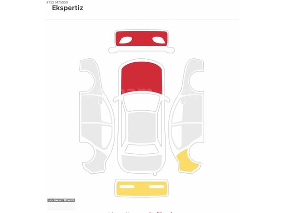 2013-1.6-16v. 174 BİNDE-SINIF