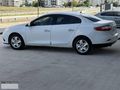 2013-1.6-16v. 174 BİNDE-SINIF