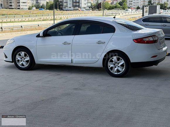 2013-1.6-16v. 174 BİNDE-SINIF
