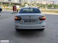 2013-1.6-16v. 174 BİNDE-SINIF