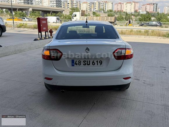 2013-1.6-16v. 174 BİNDE-SINIF