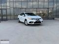 2013-1.6-16v. 174 BİNDE-SINIF