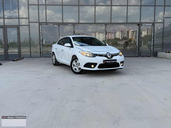 2013-1.6-16v. 174 BİNDE-SINIF