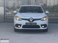 2013-1.6-16v. 174 BİNDE-SINIF