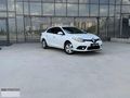 2013-1.6-16v. 174 BİNDE-SINIF