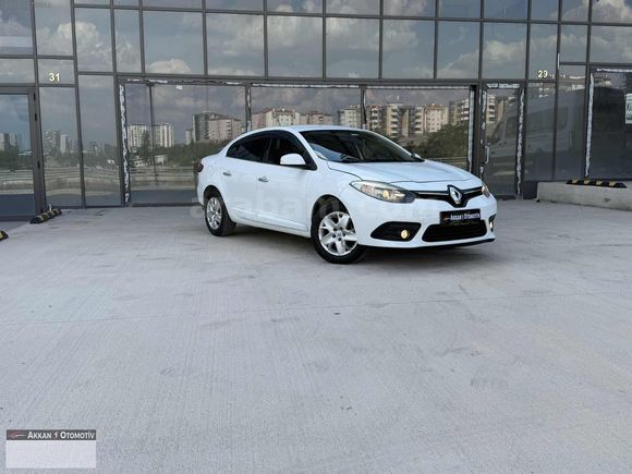 2013-1.6-16v. 174 BİNDE-SINIF