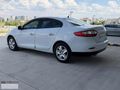 2013-1.6-16v. 174 BİNDE-SINIF