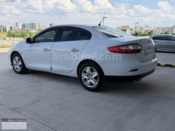 2013-1.6-16v. 174 BİNDE-SINIF