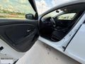 2013-1.6-16v. 174 BİNDE-SINIF