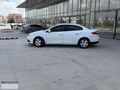 2013-1.6-16v. 174 BİNDE-SINIF