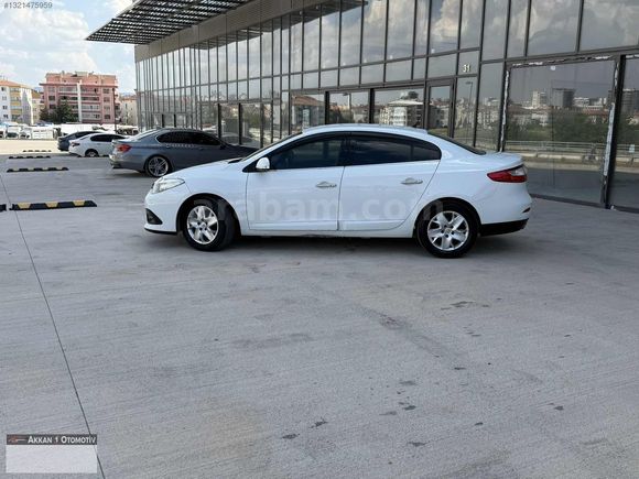 2013-1.6-16v. 174 BİNDE-SINIF