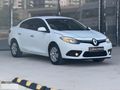 2013-1.6-16v. 174 BİNDE-SINIF