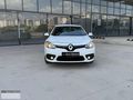 2013-1.6-16v. 174 BİNDE-SINIF