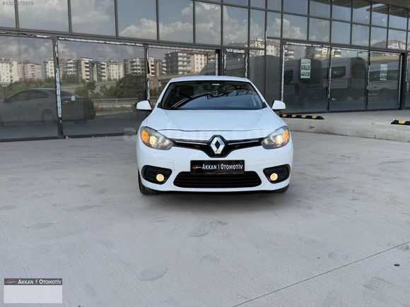 2013-1.6-16v. 174 BİNDE-SINIF