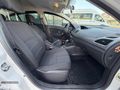 2013-1.6-16v. 174 BİNDE-SINIF
