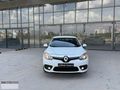 2013-1.6-16v. 174 BİNDE-SINIF