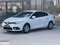 2013-1.6-16v. 174 BİNDE-SINIF