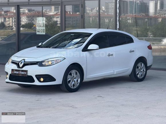 2013-1.6-16v. 174 BİNDE-SINIF