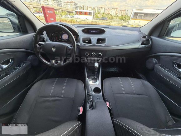 2013-1.6-16v. 174 BİNDE-SINIF