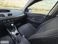 2013-1.6-16v. 174 BİNDE-SINIF