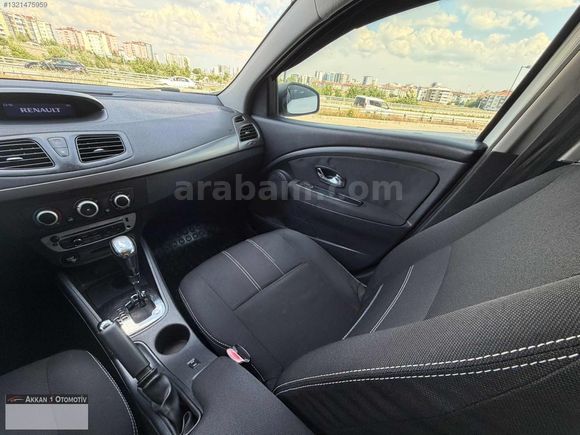 2013-1.6-16v. 174 BİNDE-SINIF