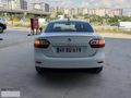 2013-1.6-16v. 174 BİNDE-SINIF