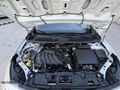 2013-1.6-16v. 174 BİNDE-SINIF