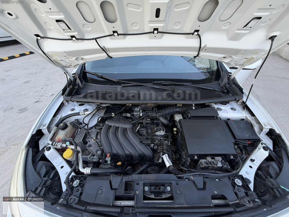 2013-1.6-16v. 174 BİNDE-SINIF