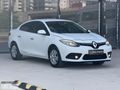 2013-1.6-16v. 174 BİNDE-SINIF
