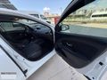 2013-1.6-16v. 174 BİNDE-SINIF