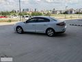 2013-1.6-16v. 174 BİNDE-SINIF