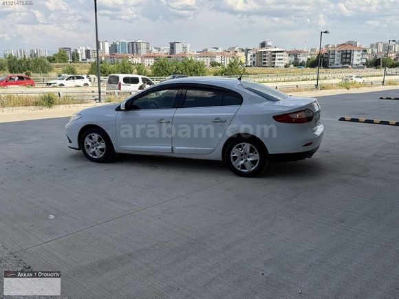 2013-1.6-16v. 174 BİNDE-SINIF
