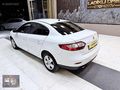 2012 MODEL_1.6 110 HP_FLUENCE_95.000 KM_OTOMATİK_EXTREME_HATASIZ