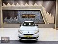 2012 MODEL_1.6 110 HP_FLUENCE_95.000 KM_OTOMATİK_EXTREME_HATASIZ