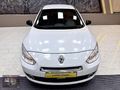 2012 MODEL_1.6 110 HP_FLUENCE_95.000 KM_OTOMATİK_EXTREME_HATASIZ
