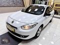 2012 MODEL_1.6 110 HP_FLUENCE_95.000 KM_OTOMATİK_EXTREME_HATASIZ