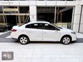 2012 MODEL_1.6 110 HP_FLUENCE_95.000 KM_OTOMATİK_EXTREME_HATASIZ