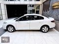 2012 MODEL_1.6 110 HP_FLUENCE_95.000 KM_OTOMATİK_EXTREME_HATASIZ