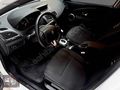 2012 MODEL_1.6 110 HP_FLUENCE_95.000 KM_OTOMATİK_EXTREME_HATASIZ