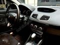 2012 MODEL_1.6 110 HP_FLUENCE_95.000 KM_OTOMATİK_EXTREME_HATASIZ