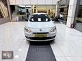 2012 MODEL_1.6 110 HP_FLUENCE_95.000 KM_OTOMATİK_EXTREME_HATASIZ