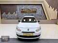 2012 MODEL_1.6 110 HP_FLUENCE_95.000 KM_OTOMATİK_EXTREME_HATASIZ